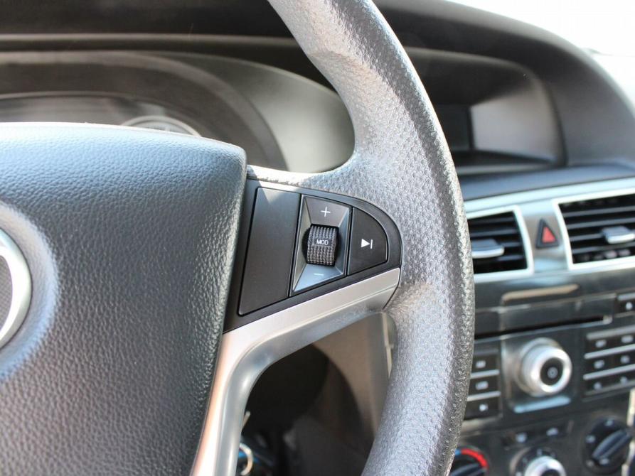 Brilliance H530 I Нижний Новгород  - изображение 13