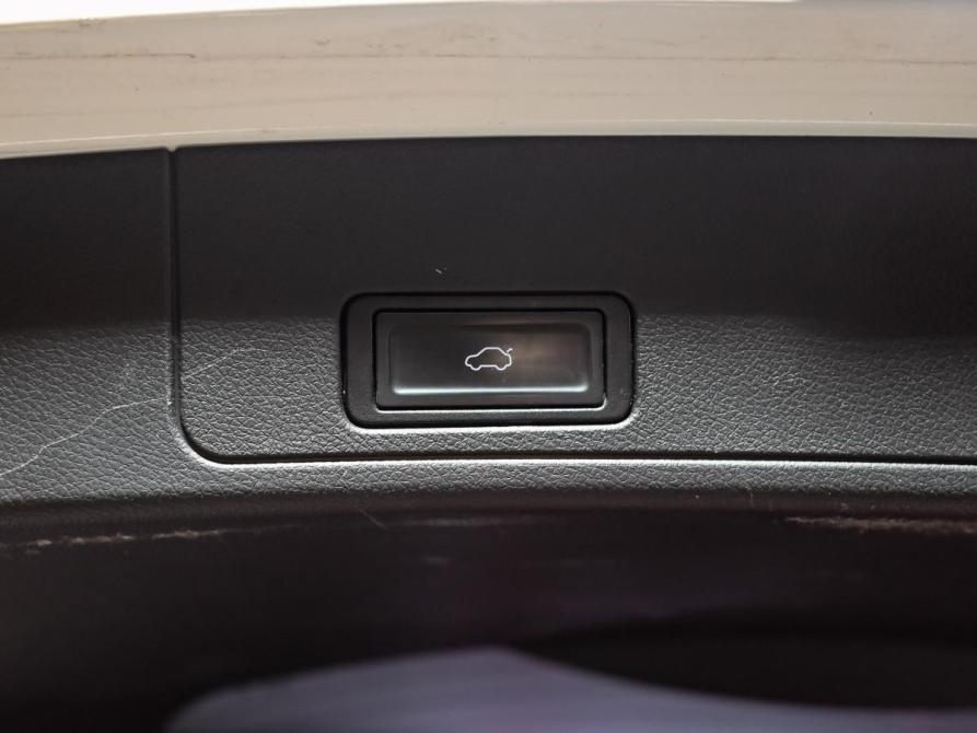 Chery Tiggo 7 Pro Max I Екатеринбург  - изображение 17