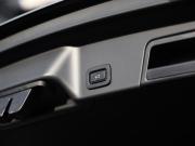 Land Rover Range Rover Evoque II Санкт-Петербург  - изображение 60