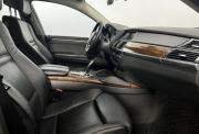 BMW X6 I (E71) Нижний Новгород  - изображение 37