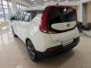 Kia Soul III Москва  - изображение 25
