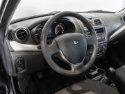 Lada (ВАЗ) Granta I Рестайлинг Казань  - изображение 13