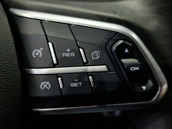 Haval F7 I Рестайлинг с пробегом 2023 года, цена 1 892 000 рублей, 59800 км, внедорожник, Автокод Объявления