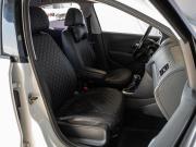 Volkswagen Polo V Рестайлинг Краснодар  - изображение 28