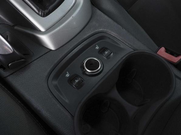 Ford Focus III с пробегом 2012 года, цена 390 000 рублей, 300984 км, седан, Автокод Объявления