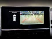 Haval M6 II Москва  - изображение 54