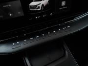 Changan CS55 Plus II Калининград  - изображение 66