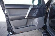 Toyota Land Cruiser Prado 150 Series Калининград  - изображение 35