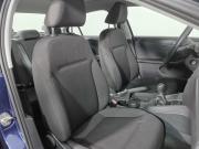 Volkswagen Jetta VI Рестайлинг Нижний Новгород  - изображение 31