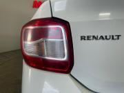 Renault Logan II Воронеж  - изображение 27
