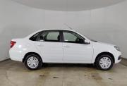Lada (ВАЗ) Granta I Рестайлинг Волгоград  - изображение 34
