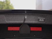 BMW 3 серии VII (G2x) Санкт-Петербург  - изображение 80