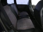 Chevrolet Niva I Иваново  - изображение 28
