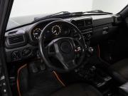 Lada (ВАЗ) 2121 (4x4) I Рестайлинг Тюмень  - изображение 35