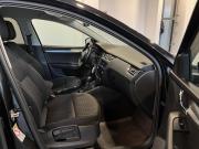 Skoda Octavia III (A7) Рестайлинг Чебоксары  - изображение 59