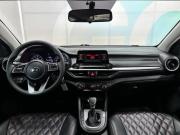 Kia Cerato IV Набережные Челны  - изображение 36