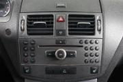 Mercedes-Benz C-Класс III (W204) Пермь  - изображение 46