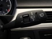BMW 3 серии V (E90/E91/E92/E93) Рестайлинг Пермь  - изображение 46