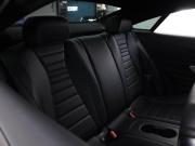 Mercedes-Benz E-Класс V (W213 S213 C238) Москва  - изображение 29