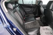 Volkswagen Passat B6 Красноярск  - изображение 42