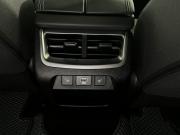 Haval F7 II Калининград  - изображение 38
