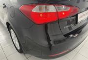 Kia Cerato III Астрахань  - изображение 28