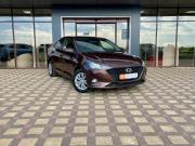 Hyundai Solaris II Рестайлинг Краснодар  - изображение 11