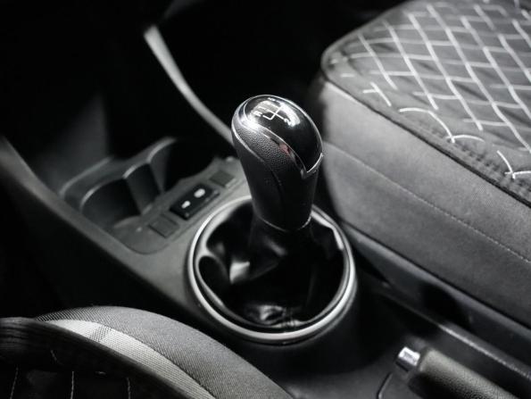 Skoda Roomster I с пробегом 2009 года, цена 480 000 рублей, 288000 км, минивэн, Автокод Объявления