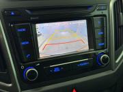 Hyundai Creta I Набережные Челны  - изображение 41