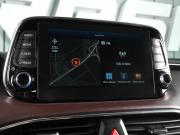 Hyundai Santa Fe IV Ростов-на-Дону  - изображение 42
