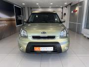 Kia Soul I Нижний Новгород  - изображение 17