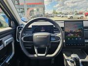 Jaecoo J7 I Тюмень  - изображение 34