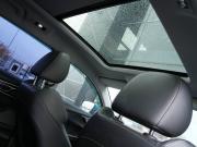 Chery Tiggo 7 Pro I Новосибирск  - изображение 46