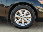 Toyota Camry VI (XV40) Рестайлинг Набережные Челны  - изображение 33