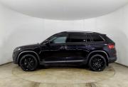 Skoda Kodiaq I Волгоград  - изображение 24