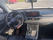 Chery Tiggo 8 I Рестайлинг Пермь  - изображение 10