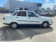 Lada (ВАЗ) 2110 Миасс  - изображение 24