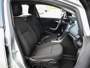 Opel Astra J Рестайлинг Новороссийск  - изображение 26