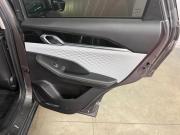 Geely Coolray I Рестайлинг Краснодар  - изображение 38