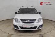 Lada (ВАЗ) Largus I Волгоград  - изображение 19