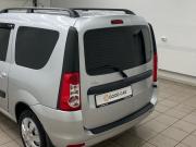 Lada (ВАЗ) Largus I Энгельс  - изображение 46
