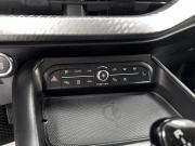 Haval F7x I Рестайлинг Тверь  - изображение 46