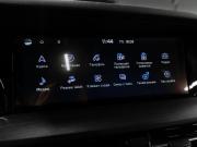 Kia Mohave I Рестайлинг 2 Москва  - изображение 49