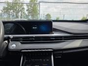 Chery Tiggo 7 Pro Max I Ростов-на-Дону  - изображение 34