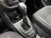 Lada (ВАЗ) Vesta I Ставрополь  - изображение 32