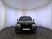 BMW X3 III (G01) Москва  - изображение 32