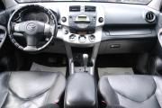 Toyota RAV4 III (XA30) Стерлитамак  - изображение 27