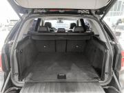 BMW X5 III (F15) Казань  - изображение 34