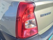 Renault Logan I Рестайлинг Ижевск  - изображение 44