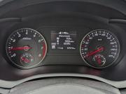 Kia Stinger I Москва  - изображение 43